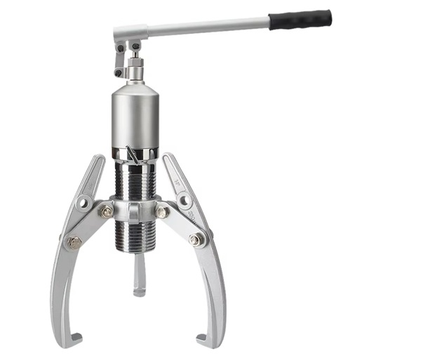 Cảo thủy lực YLX-20