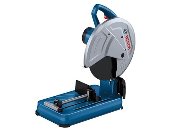 Máy cắt sắt Bosch GCO 230 độ bền cao