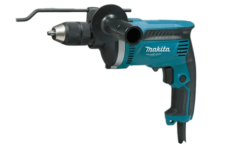 Điểm nổi bật của máy khoan động lực Makita M8101B?