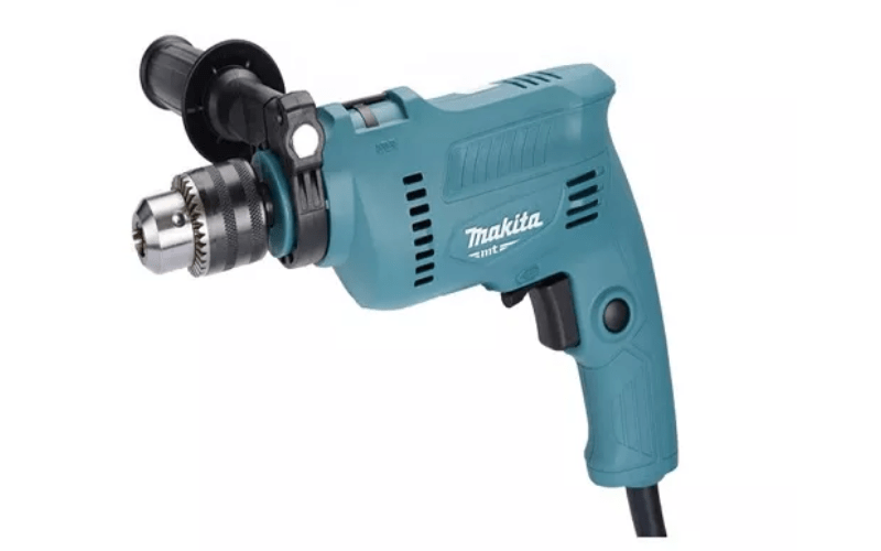 Máy khoan búa Makita M0801B