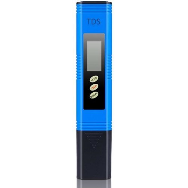 Hình ảnh bút đo TDS Meter TDS-04 