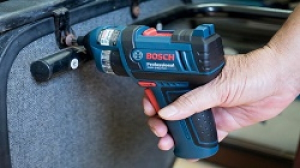 Mua máy bắt vít Bosch cần quan tâm đến những yếu tố nào?