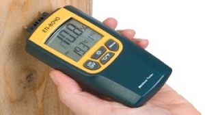 Cách lựa chọn một máy đo độ ẩm để đo gỗ