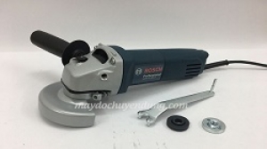 Top 3 máy mài góc Bosch bán chạy nhất hiện nay