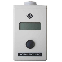 Máy đo độ ẩm da Aqua-Piccolo D-LE