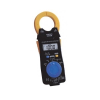 Ampe kìm Hioki 3288 Nhật 1000A