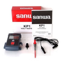 Đồng hồ đo Volt Sanwa KP1