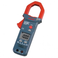 Ampe kìm đo dòng AC Sanwa DCL1000
