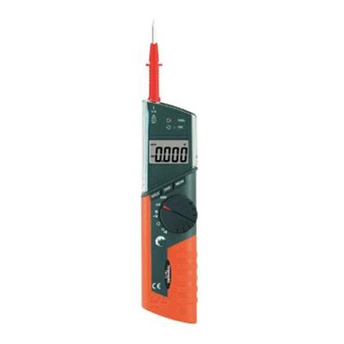 Bút đo điện áp vạn năng Tenmars TM-72