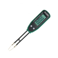 Đồng hồ đo điện dạng nhíp Proskit MT-1632