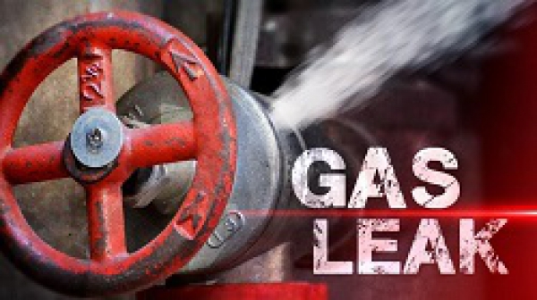 Máy báo rò rỉ gas nào tốt, bán chạy nhất hiện nay