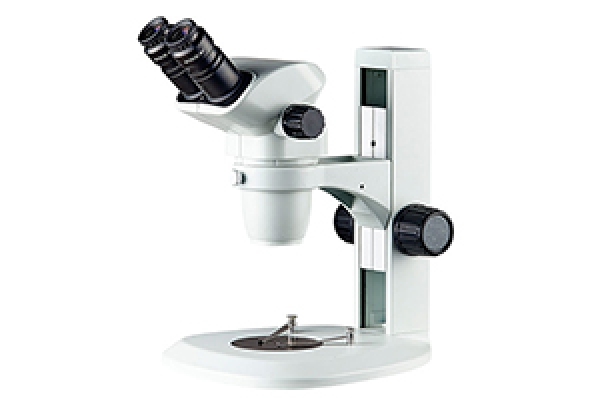 Các loại kính hiển vi được chuyên gia tin dùng nhất hiện nay