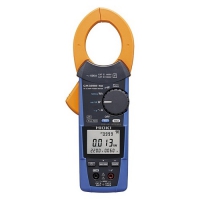 Ampe kìm đo công suất Hioki CM3286-50