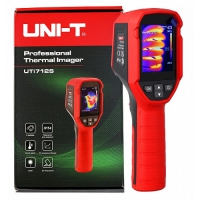 Camera ảnh nhiệt UNI-T UTi712S