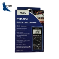 Hioki-DT4254-5