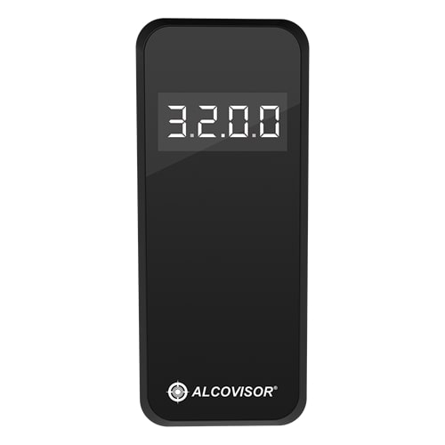 Máy đo nồng độ cồn Alcovisor Beta