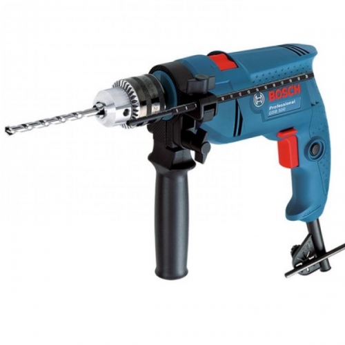 Máy khoan động lực Bosch GSB 16 RE