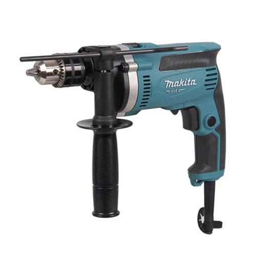 Máy khoan động lực Makita M8100B