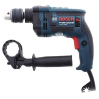 Máy khoan động lực Bosch GSB 13RE