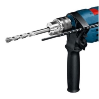 Máy khoan động lực Bosch GSB 13RE