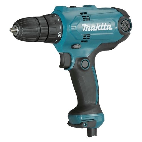 Máy khoan bắt vít Makita DF0300