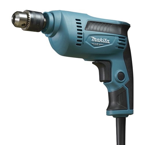 Máy khoan bắt vít Makita M6000B