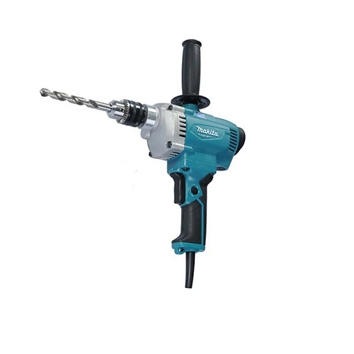 Máy khoan bắt vít Makita M6200B