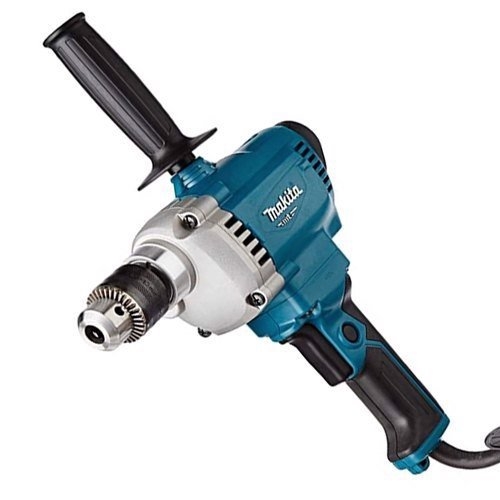 Máy khoan bắt vít Makita M6201B