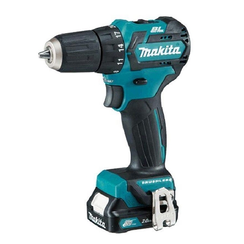 Máy khoan pin Makita DF332DSAE