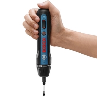 Máy bắt vít dùng pin Bosch Go Gen 2 (32 chi tiết)