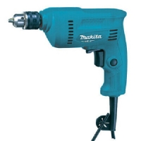 Máy khoan bắt vít Makita M0600B