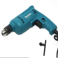 Máy khoan bắt vít Makita M0600B