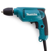 Máy khoan bắt vít Makita M0601B