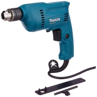 Máy khoan bắt vít Makita M6000B