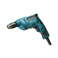 Máy khoan bắt vít Makita M6000B