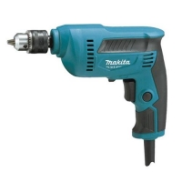 Máy khoan bắt vít Makita M6001B