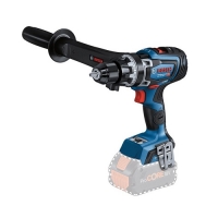 Máy khoan động lực dùng pin Bosch GSB 18V-150 C (Solo)