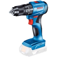 Máy khoan pin vặn vít Bosch GSR 185-LI