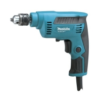 Máy khoan tốc độ cao Makita M6501B