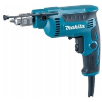 Máy khoan bắt vít Makita M6002B