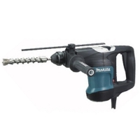 Máy khoan bê tông Makita HR3200C