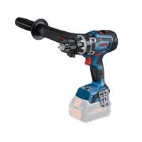 Máy khoan pin vặn vít Bosch GSR 18V-150C (Solo)