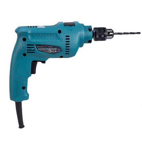 Máy khoan búa Makita M0800B
