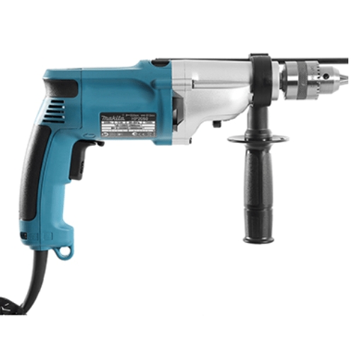 Máy khoan động lực 2 tốc độ Makita HP2050