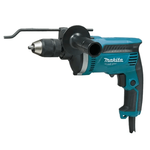 Máy khoan động lực Makita M8101B