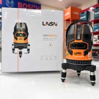 may-can-bang-lsg686spd-1
