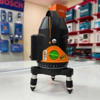 may-can-bang-lsg686spd-2