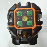 may-can-bang-lsg686spd-1