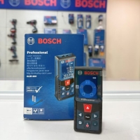 Máy đo khoảng cách laser Bosch GLM 400