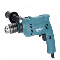 Máy khoan búa Makita M0801B